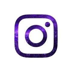Easy Instagram Feed