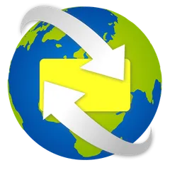 Easy Popup Store Redirector