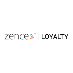 Zence Loyalty And Rewards