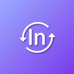 Inventoree Product Sync