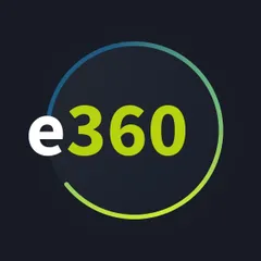 eCommerce360