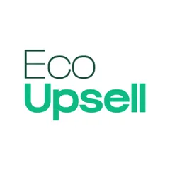 EcoUpsell｜Upsells Clean Oceans