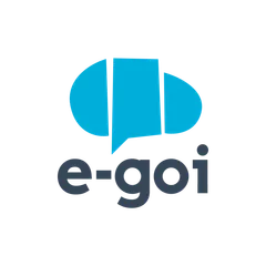 E‑goi