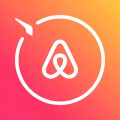 Airbnb Reviews by Elfsight