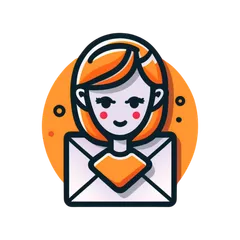 Emily ‑ Smart Email Assistant