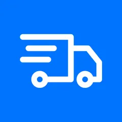 Delivery Date &amp; Rates ‑ ETA