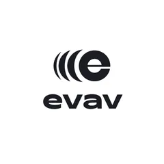 EVAV