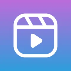 Evlop ‑ Shoppable Videos