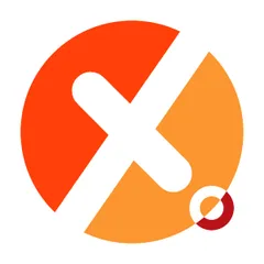 ExOrders ‑ Return &amp; Exchange