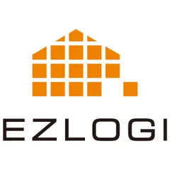 EZLOGI