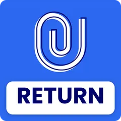 Final Returns &amp; Order Exchange