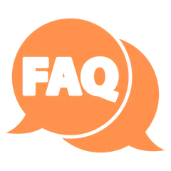 FAQ Page, Product FAQs SOLCODE