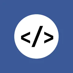 Facebook Pixel &amp; API ‑ FBTrack