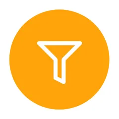 Filter by Price &amp; Bulk Edit