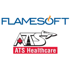 Flamesoft TMS for ATS