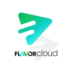 FlavorCloud – Global Shipping