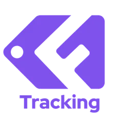 FlowyTracking