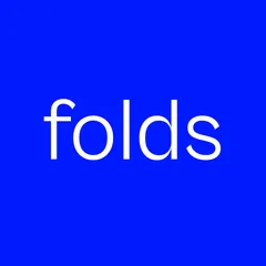 Folds Page Builder