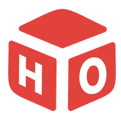 H&amp;O FreeDropship Assistant