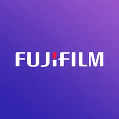 FUJIFILM: Print on Demand