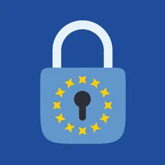 Pandectes GDPR Compliance