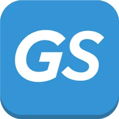 GetSocial: Sharing &amp; Analytics