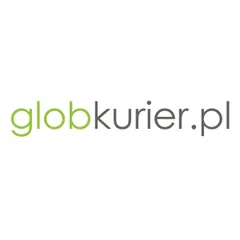 GlobKurier