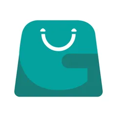 GoCommerce