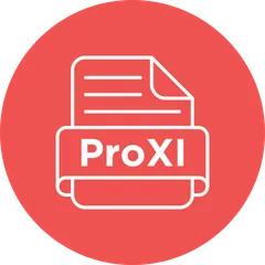 XML Product Feed By ProXI