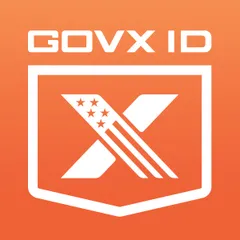 GOVX ID Exclusive Discounts