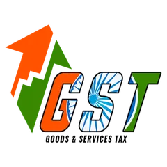 GST 4 Indian Entrepreneur