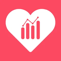 Heartcoding Product Analytics