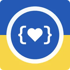 Help Ukraine Widget