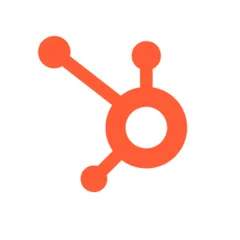 HubSpot