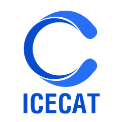 IceCat Product Catalog