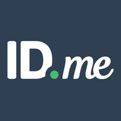 ID.me Community Verification