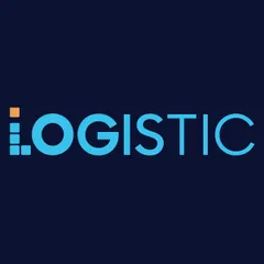 iLogistic