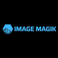 ImageMagik Background Remover