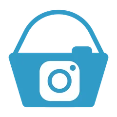 Feedfy