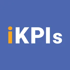 instantKPIs