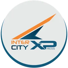 InterCityXpress KSA