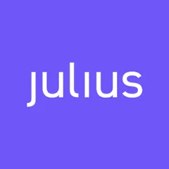 Julius