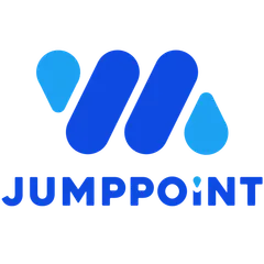 Jumppoint Shipments