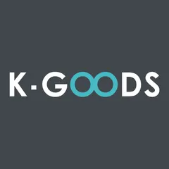 K‑GOODS