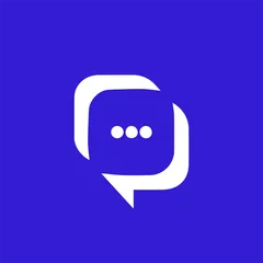 Kedra Live Chat &amp; AI Chatbot