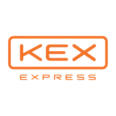 KEX Express