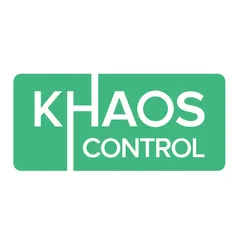 Khaos Control Cloud