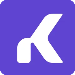 Kommo: AI‑powered WhatsApp CRM