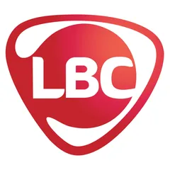 LBC Express