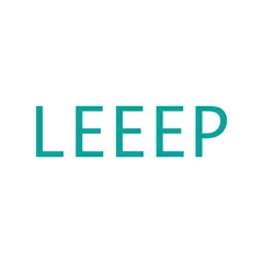 LEEEP ‑ Instagram feed&amp;video